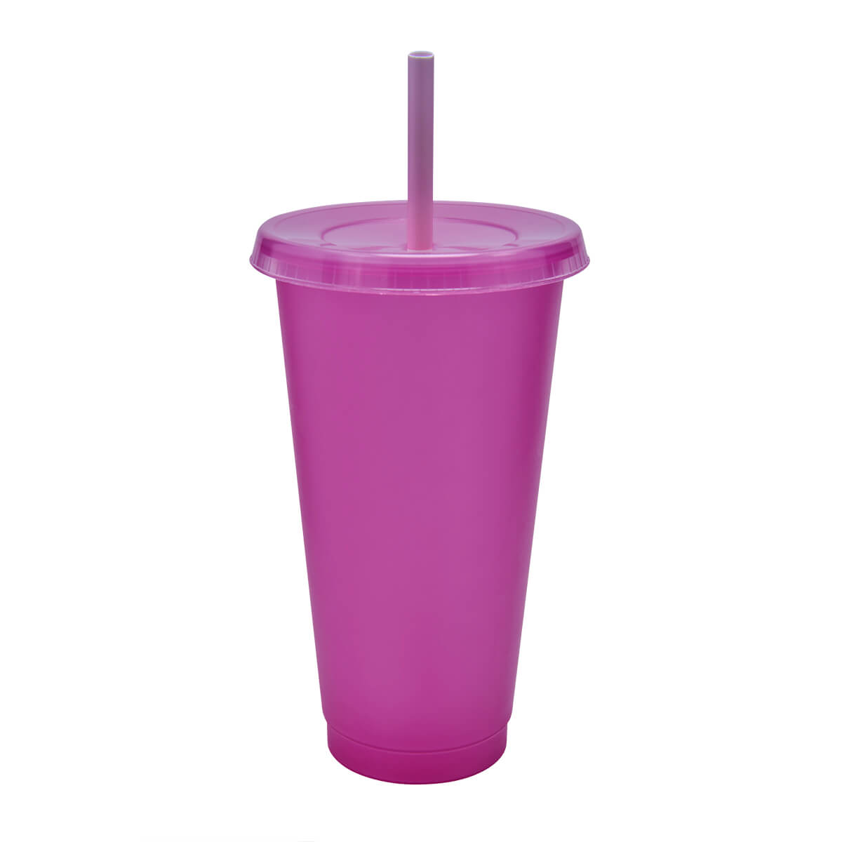 CC1826-Morado